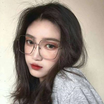 名将萌萌消无限钻石版下载